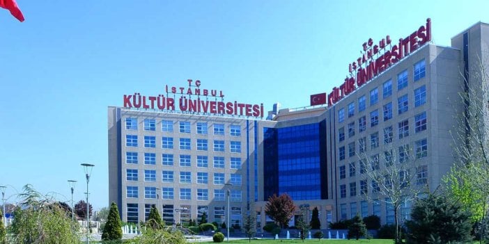 İstanbul Kültür Üniversitesi Öğretim Üyesi alacak