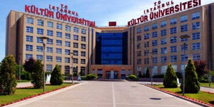 İstanbul Kültür Üniversitesi Araştırma Görevlisi alacağını duyurdu