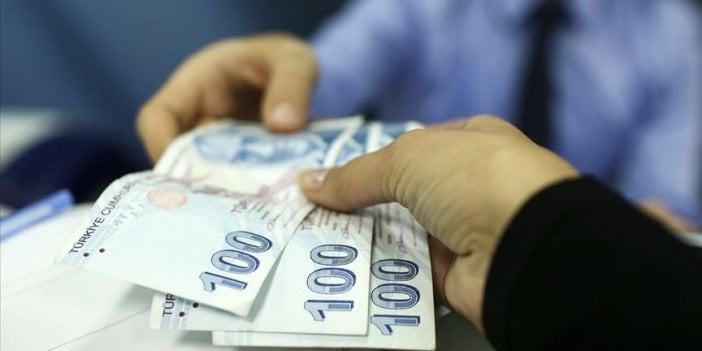 Aile Destek Programı ödemeleri ne zaman? 2023 Aile Destek Programı ödemeleri ne kadar?