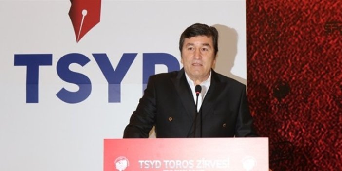 Oğuz Tongsir Beşiktaş-Kasımpaşa maçındaki rezaleti açıkladı
