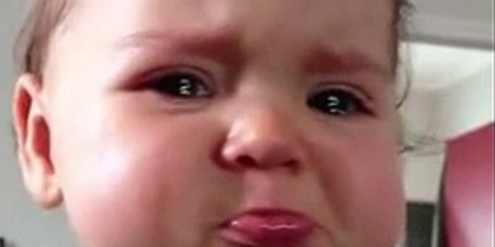 Bebeğin ağlama nedenini söyleyen 'bebek ağlaması tercümanı' üretildi