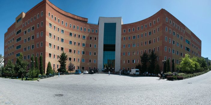 Yeditepe Üniversitesi akademik personel alacak