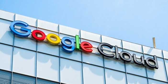 Google Cloud’dan Kuveyt ile dijitalleşme hamlesi