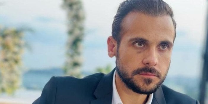 Ümit Erdim'den şok Survivor itirafı! Dominik'e uçmadan önce konuştu