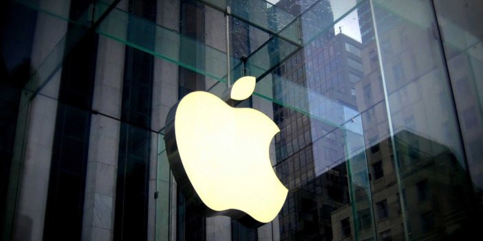 Apple'dan şok karar: Dava az parça üretilecek