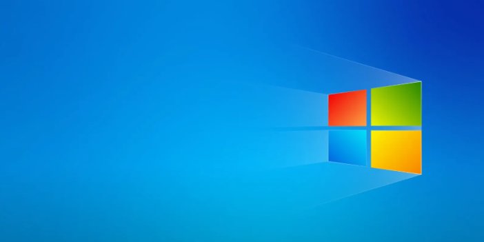 Windows o sürümlerden desteğini kesiyor. Kullanıcılar dikkat tarih verildi