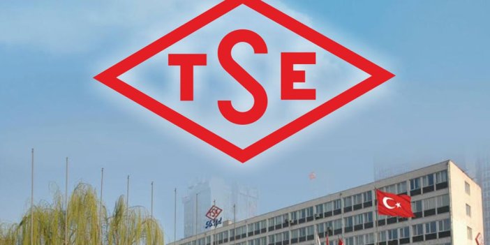 Türk Standartları Enstitüsü 4 sözleşmeli bilişim personeli alacak