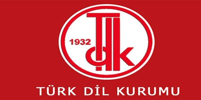 Türk Dil Kurumuna göre önsöz nasıl yazılır? TDK önsöz birleşik mi, ayrı mı yazılır?