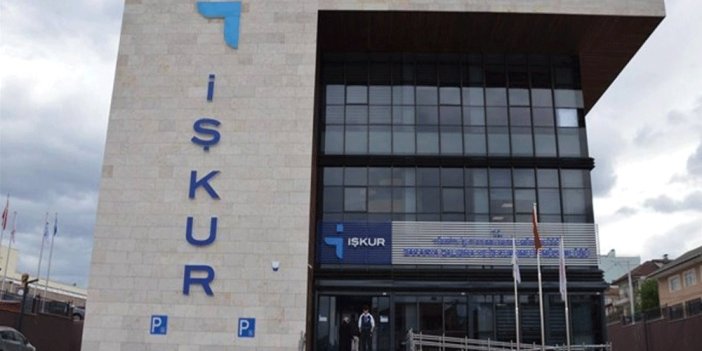 İstanbul Tuz-Yap 225 işçi alacak