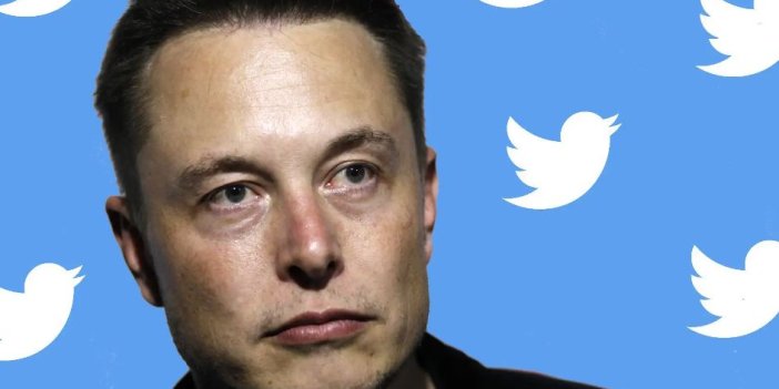 Twitter’da büyük deprem. Hükümetler art arda Elon Musk'u uyarıyor