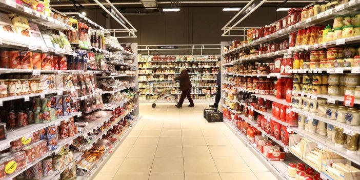 Hollanda'da enflasyon son 47 yılın zirvesinde