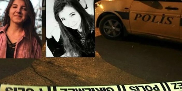 Kartal'da öldürülen 2 genç kadının cinayetinde katilin itirafları