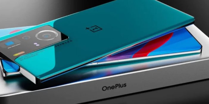 OnePlus Ace 2’nin kilit özellikleri belli oldu