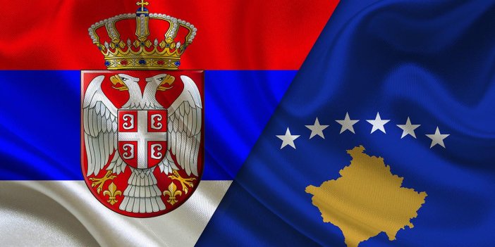 Macaristan'dan Kosova-Sırbistan gerilimi için sağduyu çağrısı