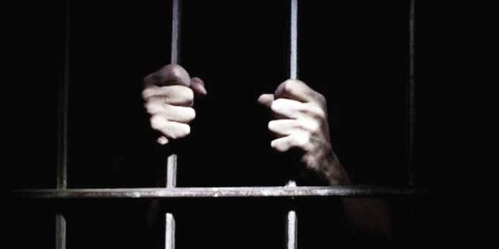 İran'da Belçika vatandaşına 40 yıl hapis cezası