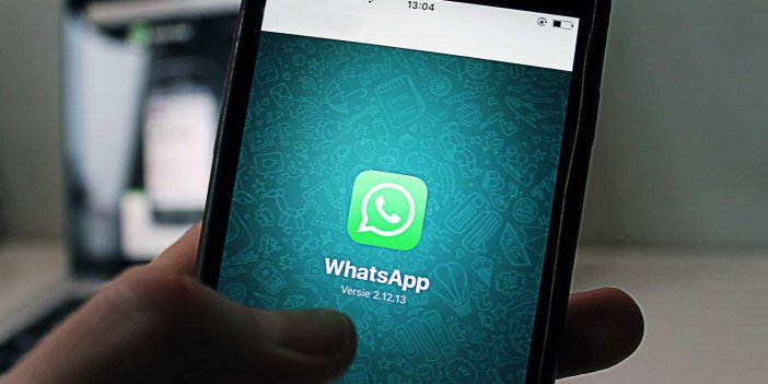 WhatsApp tasarımı değişiyor. Süreli mesajlar bölümünde yenilik