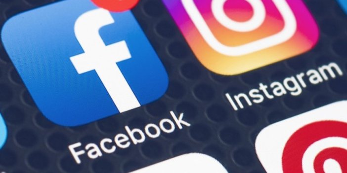 Meta’dan Facebook ve Instagram kararı. Cinsiyete göre sınırlama