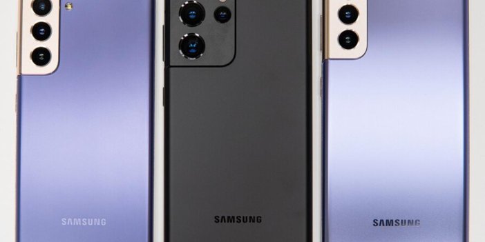 Galaxy A34 ve Galaxy A54’ün tasarımı ortaya çıktı