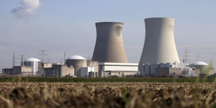 İsveç yeni nükleer reaktörler inşa edecek