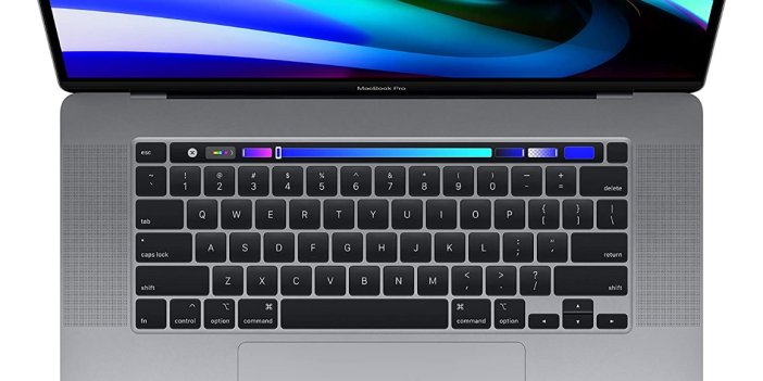 Apple’dan Macbook Pro modeli geliyor. Tanıtılacağı tarih de açıklandı