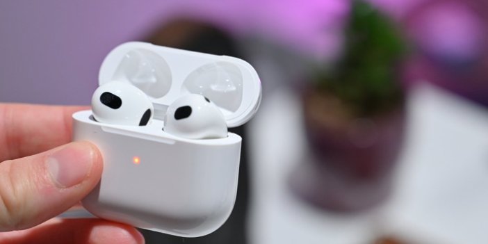 Apple'ın ucuza satması beklenen Airpods Lite'ının satış fiyatı belli oldu