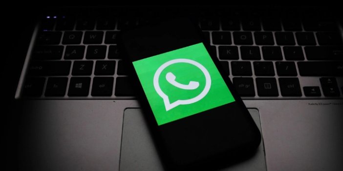 WhatsApp'ta internetsiz mesajlaşılabilecek. Devrim gibi yenilik