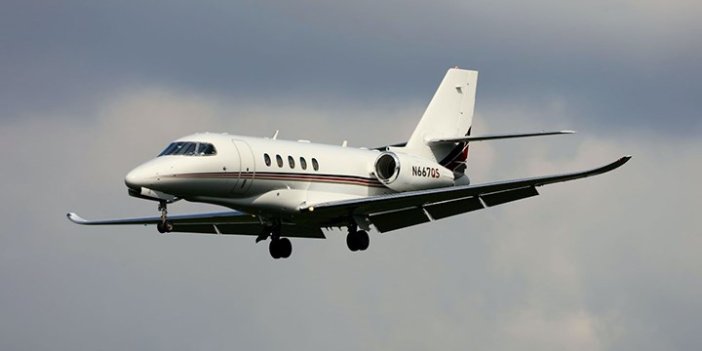 Aile Bakanlığı 16 milyona özel jet kiraladı. Vatandaşa yüzde 30 zam kararları kendilerine özel jetli Sadabad yolları