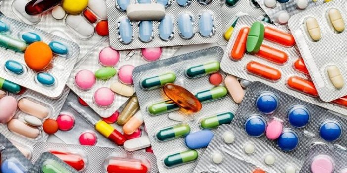 Türkiye İlaç ve Tıbbi Cihaz Kurumu’ndan madde bağımlılığı tedavisindeki ilaçlarla ilgili iddialara yanıt