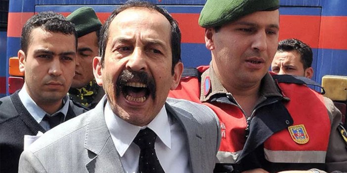'Nurişler' suç örgütü lideri Nuri Ergin'den mahkemede şok eden sözler