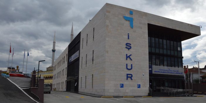 Tekirdağ Büyükşehir Belediyesi geçici 27 personel alacak