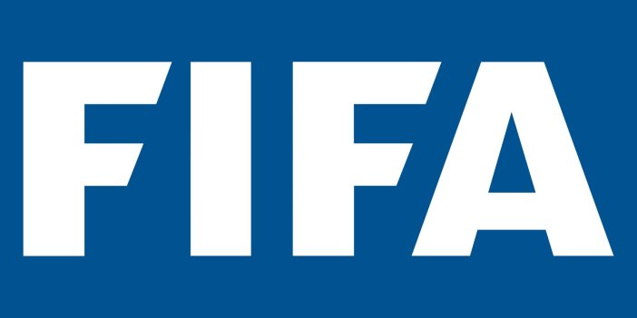 FIFA yılın oyuncusu adayları açıklandı