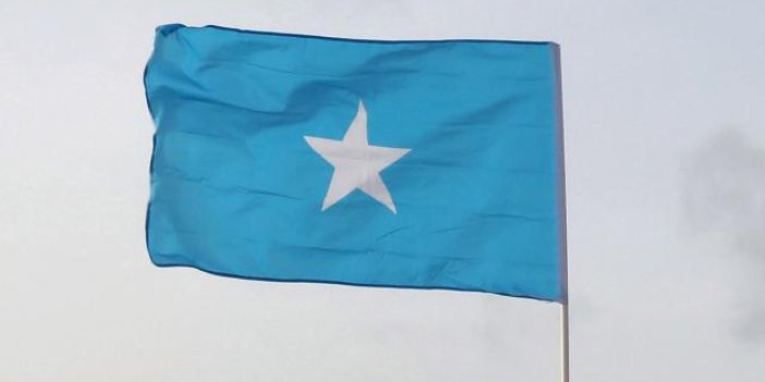 Somali'de terör örgütü Eş-Şebab bağlantılı 250 banka hesabı kapatıldı