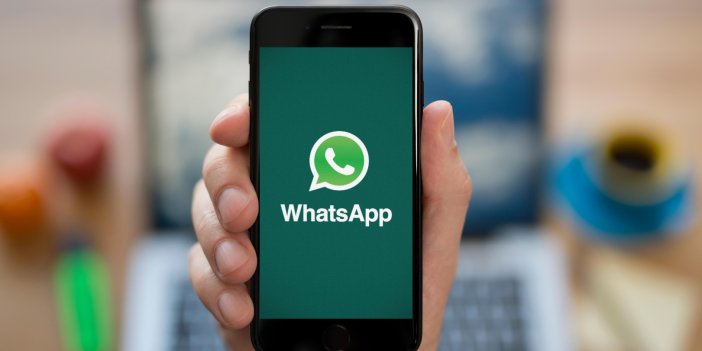 WhatsApp'tan bilinmeyen numaralar için güvenlik önlemi