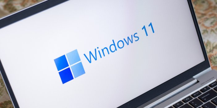 Windows 11 için yeni güncellemeler. İşte değişiklikler