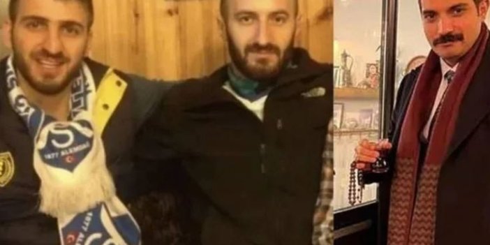 Sinan Ateş cinayeti zanlıları 2 ay önce restoran basıp dört kişiyi yaralamış