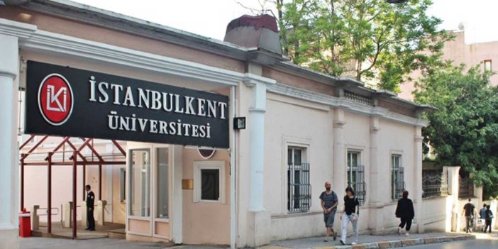İstanbul Kent Üniversitesi 12 Öğretim-Araştırma Görevlisi için ilan verdi