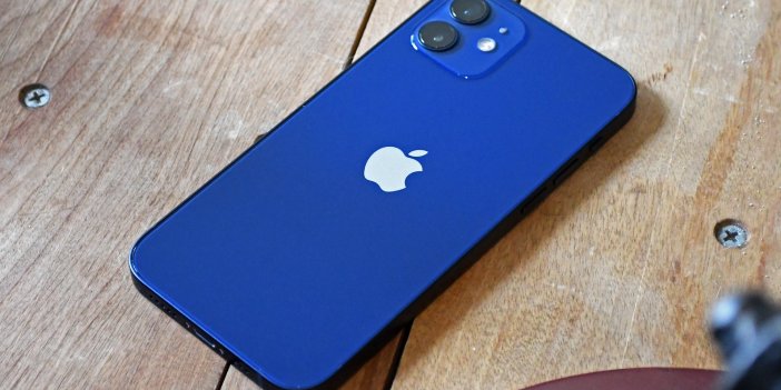 iPhone'larda yer alan hata ile ilgili Apple açıklama yaptı
