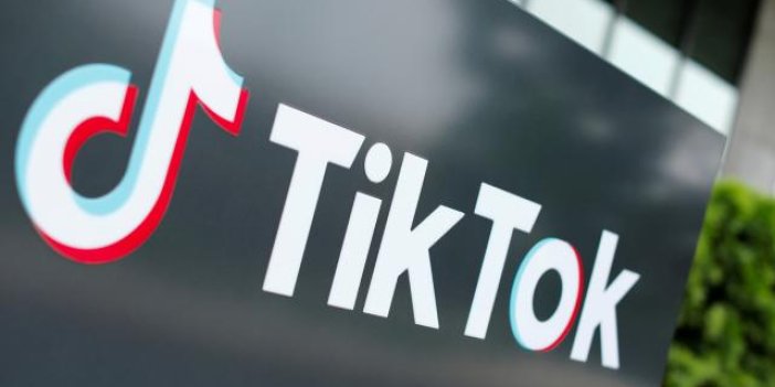 TikTok'a tam 5 milyon euro ceza verildi