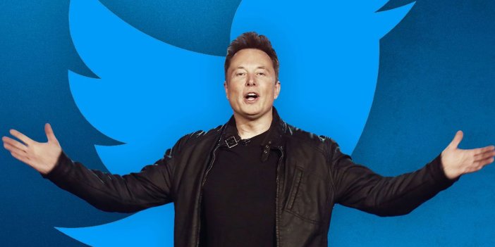 Elon Musk'ın başı dertte. Twitter’a 228 milyon dolarlık dava