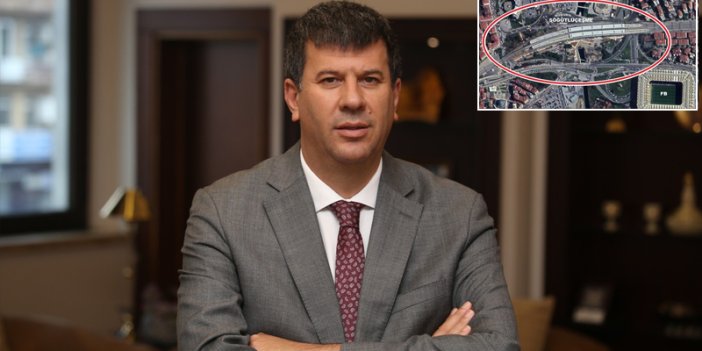 Kadıköy Belediye Başkanı, süre verdi: Scooter sayılarını yasal sayıya indirmezseniz toplayacağız