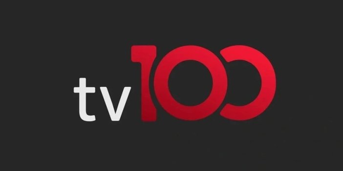 TV100’den SADAT açıklaması