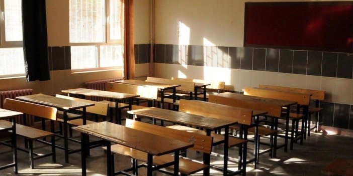 CHP’li isim korkunç raporu açıkladı: Ekonomik krizden dolayı 1 milyon öğrenci okul bıraktı