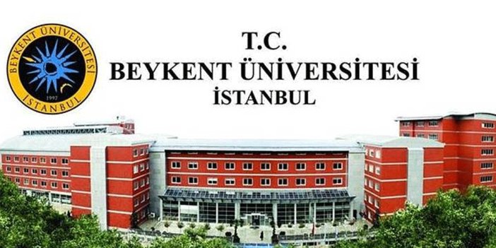 Beykent Üniversitesi akademi personel alacak