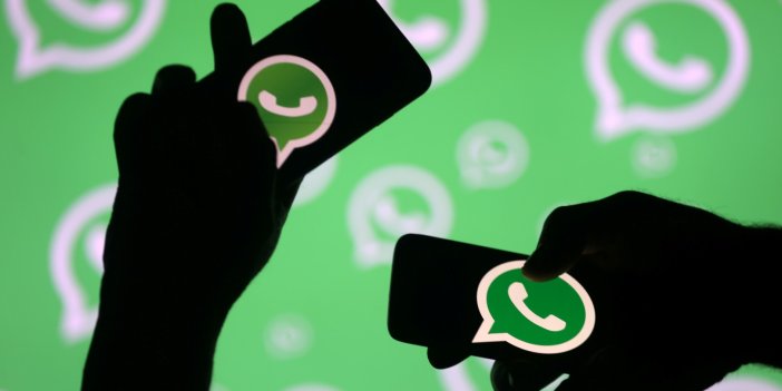 WhatsApp’tan İOS kullanıcıları için yeni özellik yolda