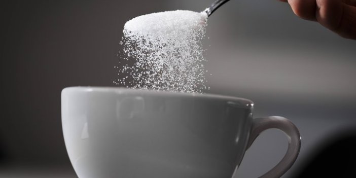 Pancar şekeri üreticilerinden iktidara enflasyon desteği. Yıllarca kota zulmü yapılmıştı