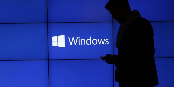 Microsoft'un yeni nesil Windows planı ortaya çıktı