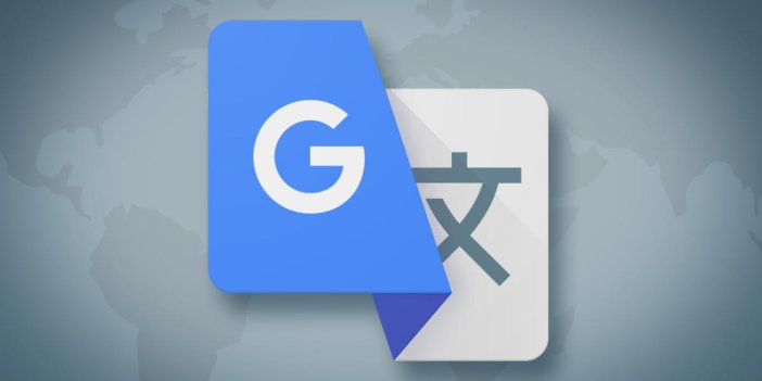 Google Çeviri’den 33 dil için çevrim dışı destek. Kullanıcıları sevindirecek hamle