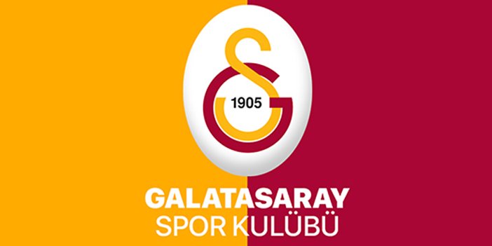 Galatasaray kamp kadrosunu açıkladı. 8 eksik