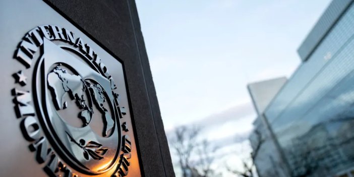 IMF uyardı: Dünya ekonomisi ayrışma riskiyle karşı karşıya