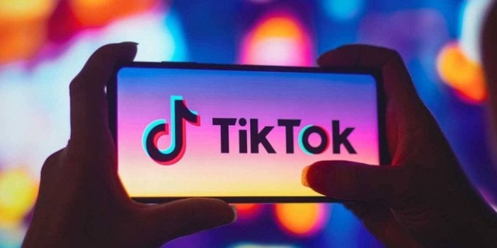 TikTok'a dev ceza: Soruşturma sonuçlandı